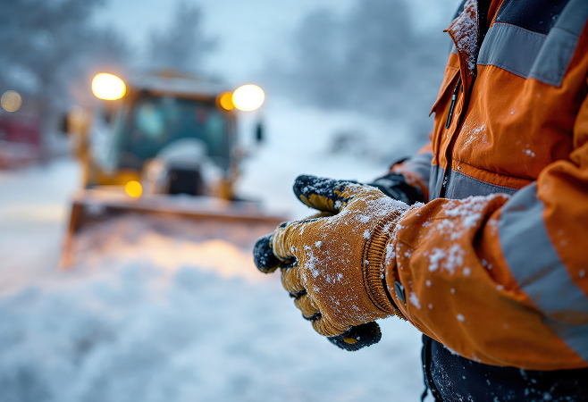 How Boardwalk REIT Uses Yeti Software to Streamline Snow Operations