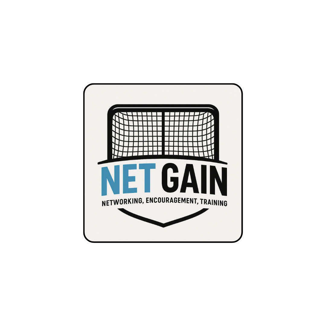 The People Plan: Getting the Most from Software – NET Gain x Yeti Software